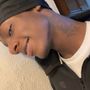 Kd