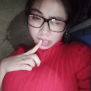 ace_