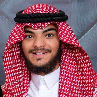 عبدالله بن محمد