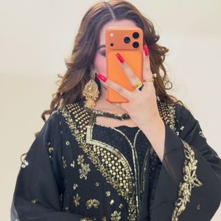 😍شہزادی خان 😍