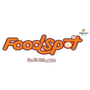 Profile picture for Foodspot