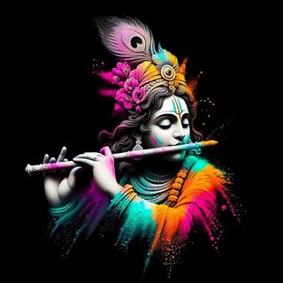 annu_dabhi_ 