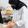 Maryam Bakery