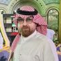 دقه ديزاين |فــهد الـــغانــم