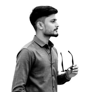 Ar.Prem
