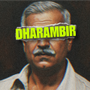 Dharambir Haryana
