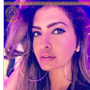 Abeer Alabduljalil