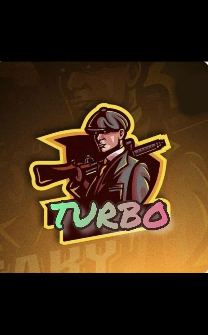 ججسووم TURBO🇸🇦PUBG 🇸🇦