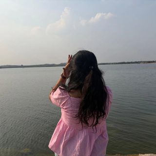Nikhitha Reddy