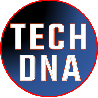 TechDNA