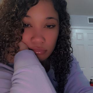 Kelle Gray
