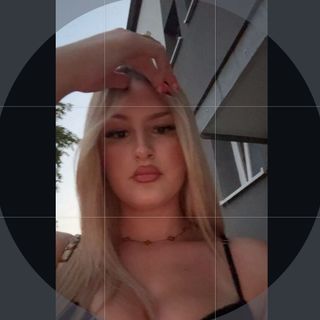 ᥫ᭡