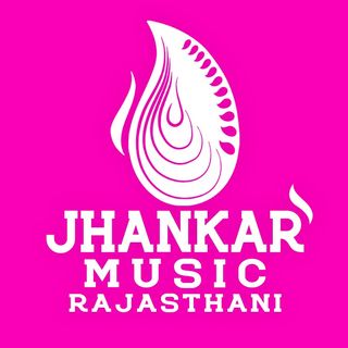 Jhankar Music Rajasthani
