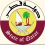 A 🇶🇦