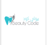Beauty Code Clinic