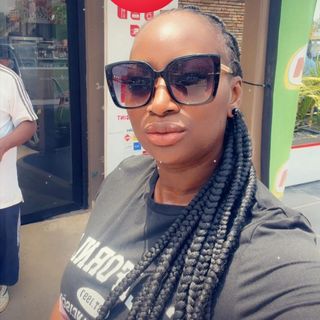 Black Diamond💎💎💎🇨🇮🇫🇷