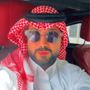 لايف دبي I راشد الحمود