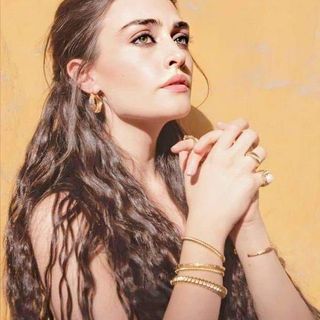 Mübaşira Yasin 💫🥀💓