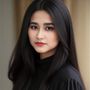 Sarvinoz Boboqulova