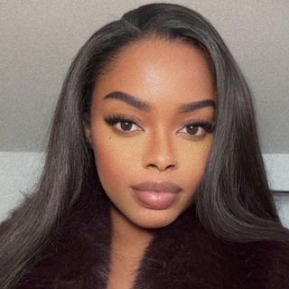 🧜🏾‍♀️