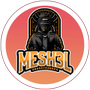 Snapchat profile picture for @relax_sg