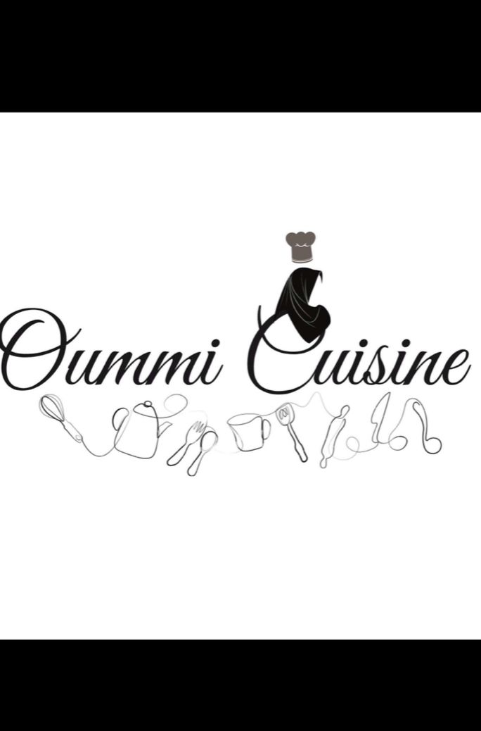 OummiCuisine & BonPlan🛍️🍪