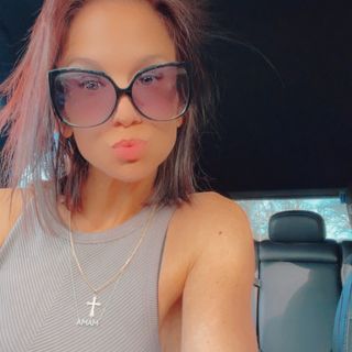 misscarterrr