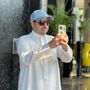 خالد العدل 🇸🇦