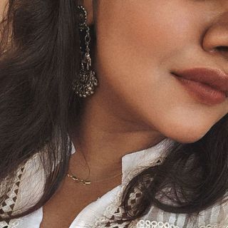 Jasmine