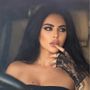 Layal Abboud