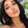 Des 🖤