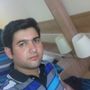 Profile picture for Zain Ul Abideen