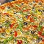 delhi.foodgasm