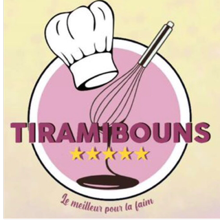 tiramibouns92