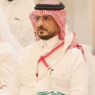 صمان للعسل🍯