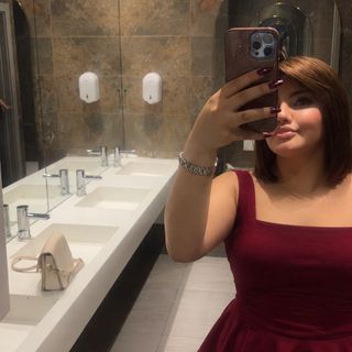 Im Sãbrįnã👸🏻✨🎀🩷