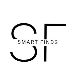 smartfinds