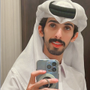 Profile picture for خالد بن ثامر🇶🇦