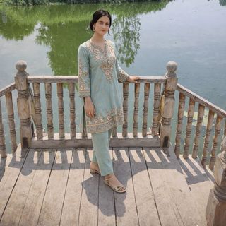 Zuha