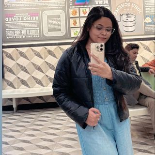 Pihu Singh