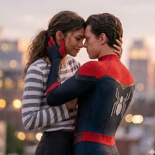 Spider_Lover ❤️‍🩹