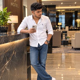 Thakur_surya_solanki