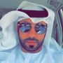 Profile picture for السنـافي 🇦🇪