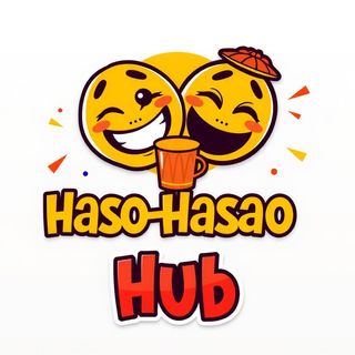 Haso-Hasao Hub