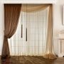 curtainsshop