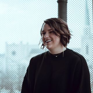 Taylor Short
