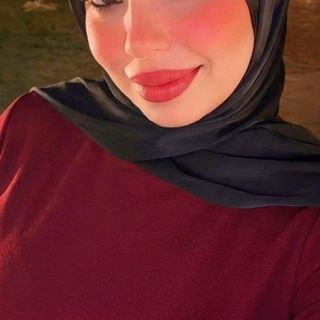 🕷💕