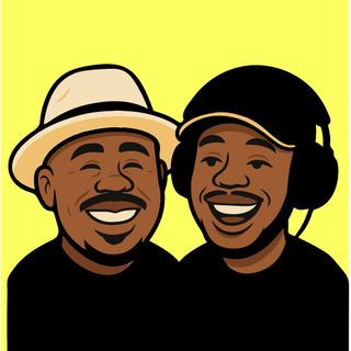 Bridging the Gap