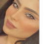 قمـر | Qmr