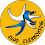 Profile picture for Judo Clermontois
